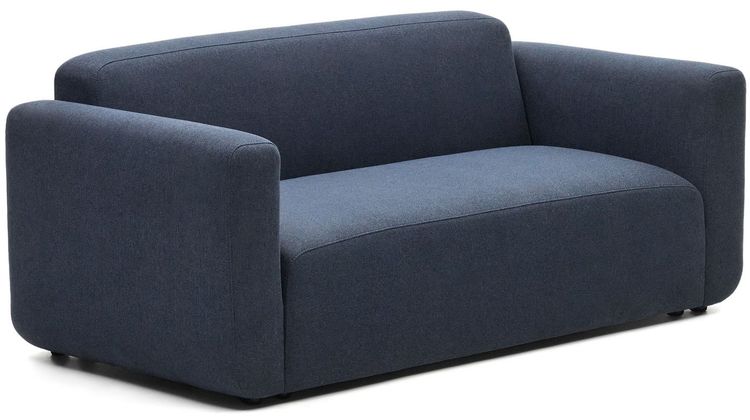 Kave Home Neom 2-Zitsbank