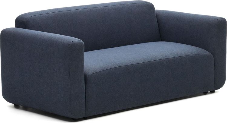 Kave Home Neom 2-Zitsbank