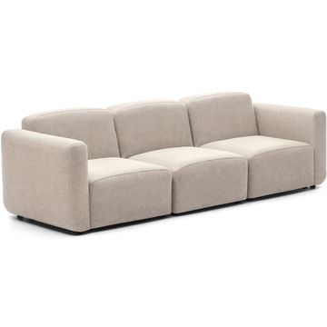 Kave Home Neom 3-Zitsbank
