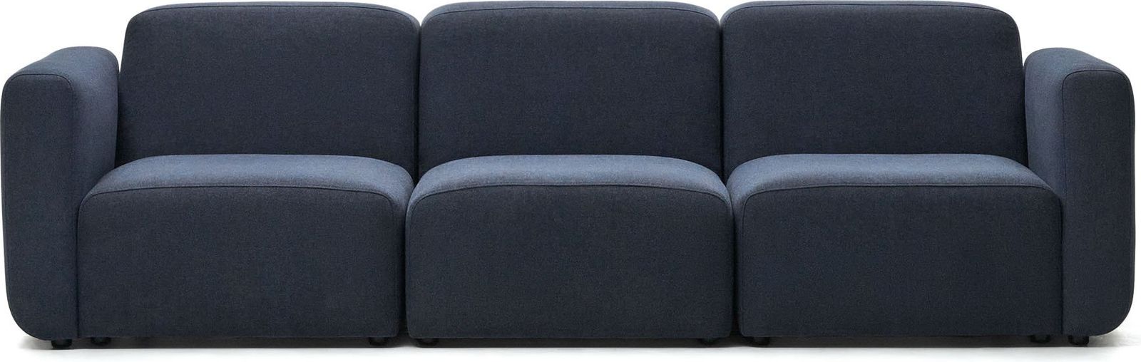 Kave Home Neom 3-Zitsbank