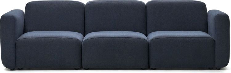 Kave Home Neom 3-Zitsbank