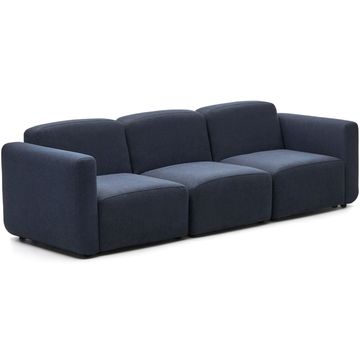 Kave Home Neom 3-Zitsbank