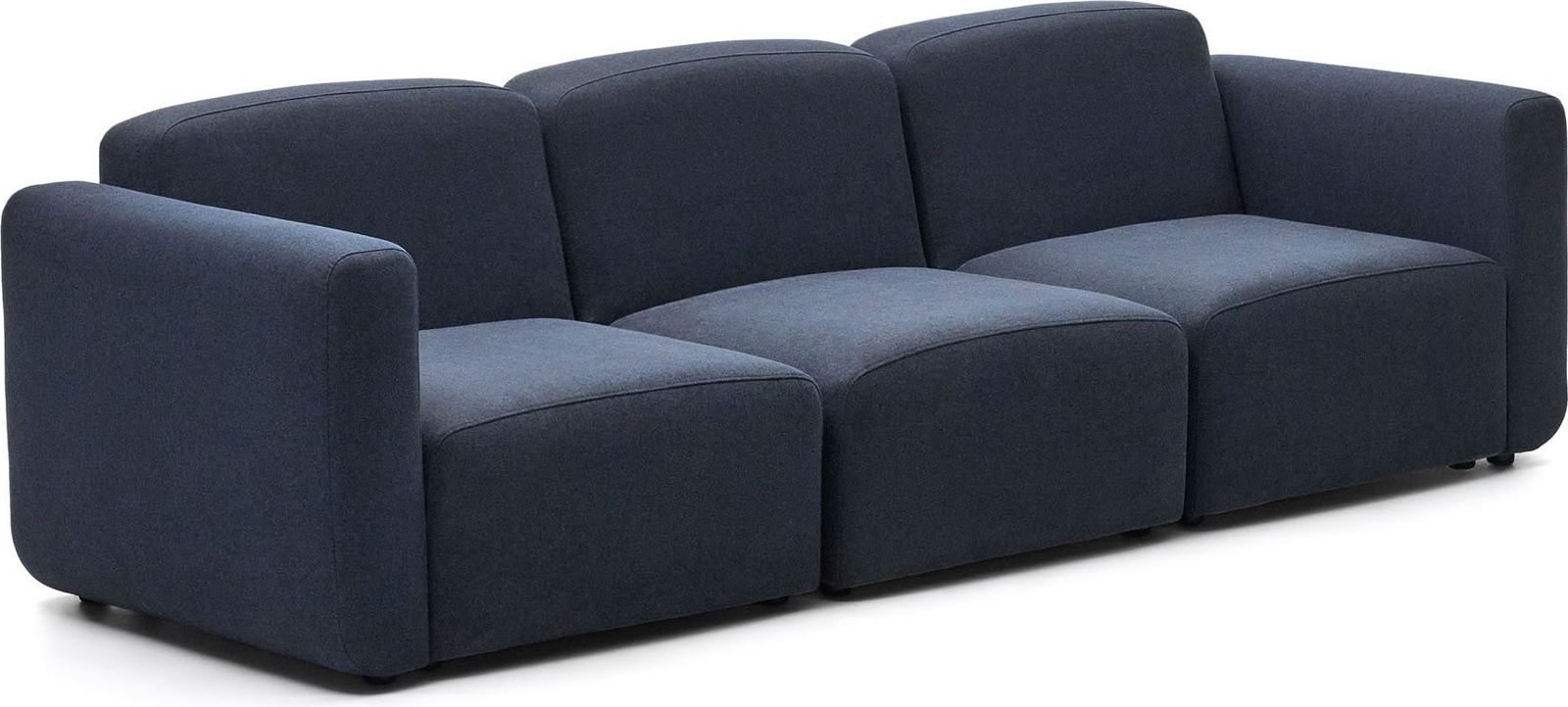 Kave Home Neom 3-Zitsbank