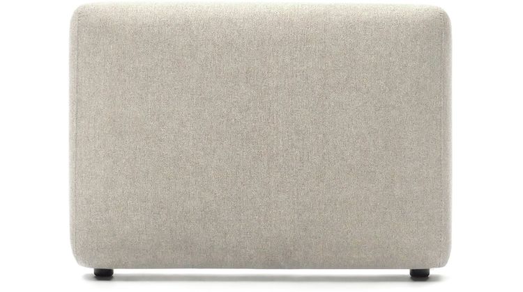 Kave Home Neom Armleuning