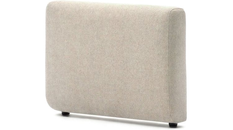 Kave Home Neom Armleuning