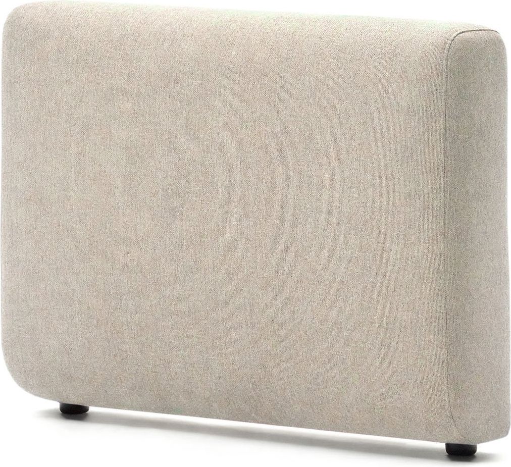 Kave Home Neom Armleuning