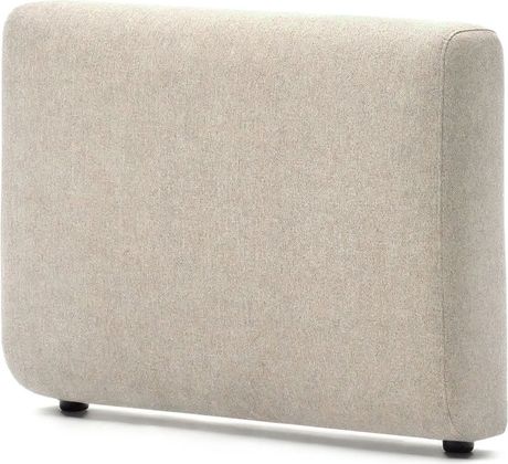 Kave Home Neom Armleuning
