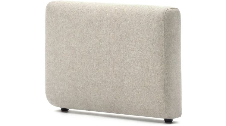 Kave Home Neom Armleuning