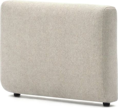 Kave Home Neom Armleuning