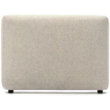 Kave Home Neom Armleuning