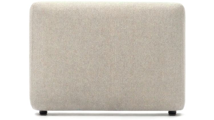 Kave Home Neom Armleuning