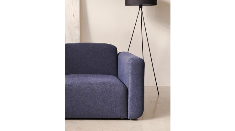 Kave Home Neom Armleuning