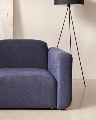 Kave Home Neom Armleuning