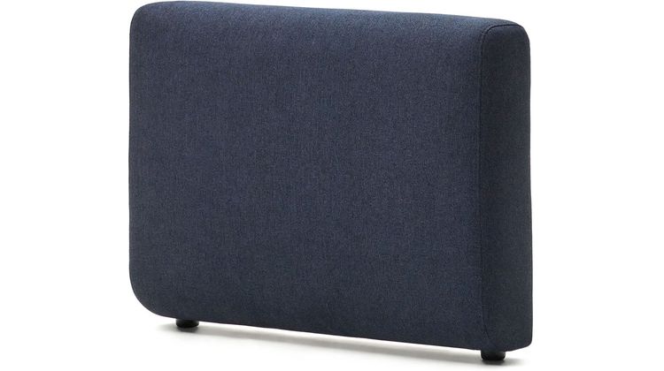 Kave Home Neom Armleuning