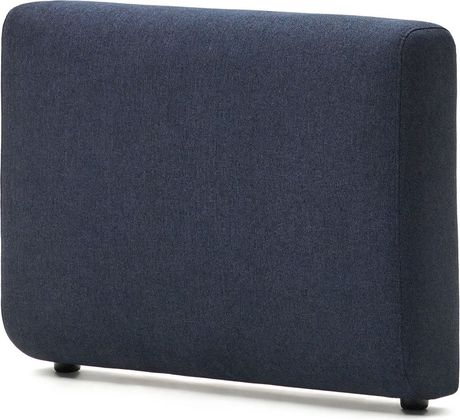 Kave Home Neom Armleuning