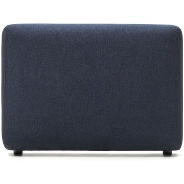 Kave Home Neom Armleuning