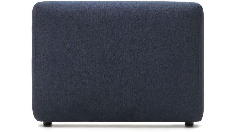 Kave Home Neom Armleuning