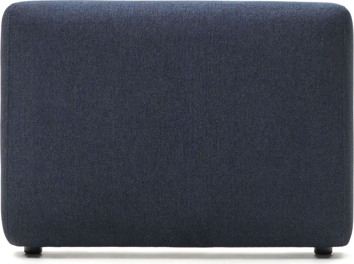 Kave Home Neom Armleuning