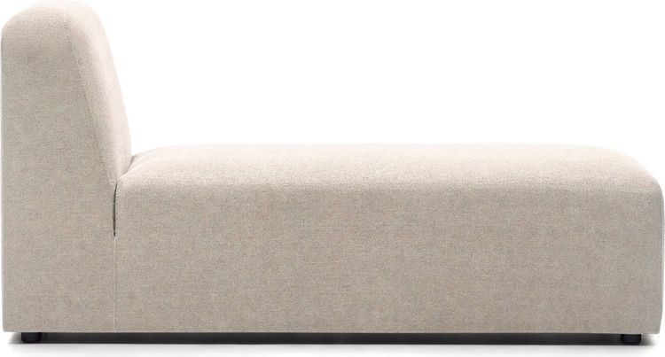 Kave Home Neom Chaise Longue