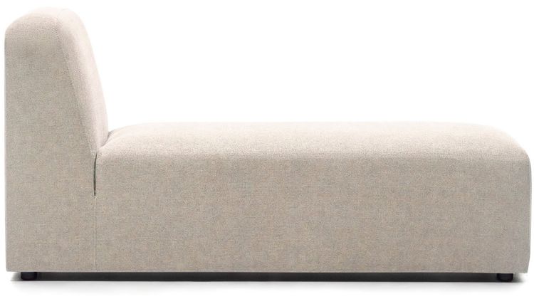 Kave Home Neom Chaise Longue