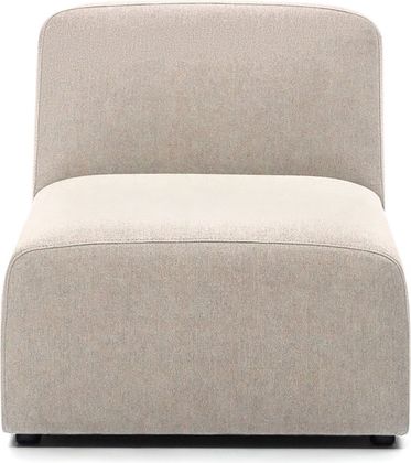 Kave Home Neom Chaise Longue