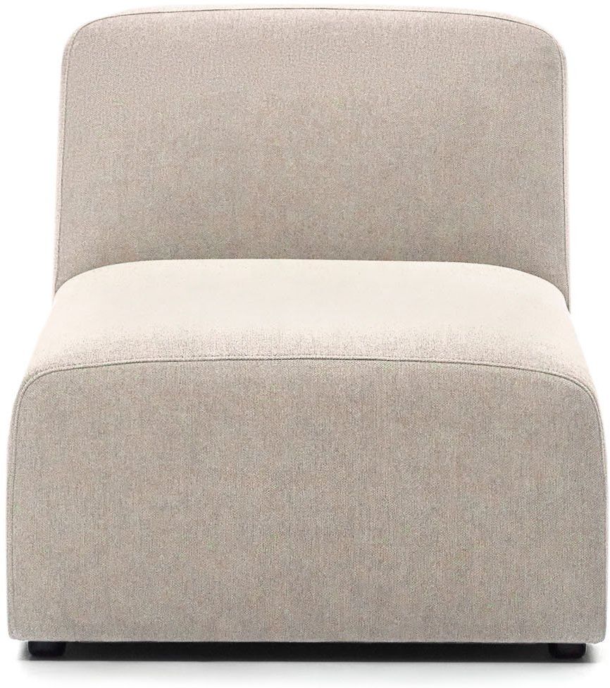 Kave Home Neom Chaise Longue