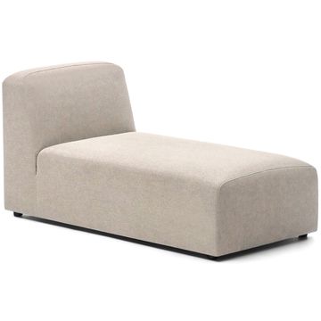 Kave Home Neom Chaise Longue