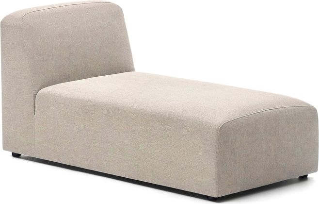 Kave Home Neom Chaise Longue