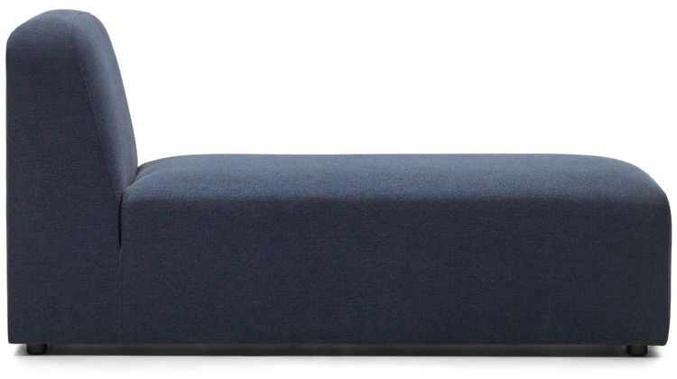 Kave Home Neom Chaise Longue
