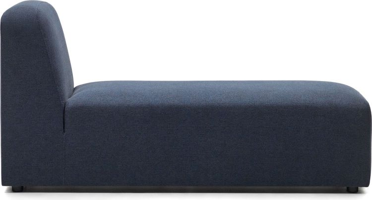 Kave Home Neom Chaise Longue