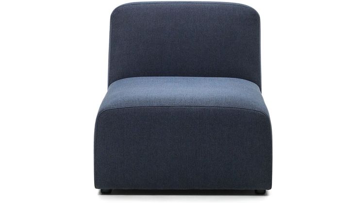 Kave Home Neom Chaise Longue