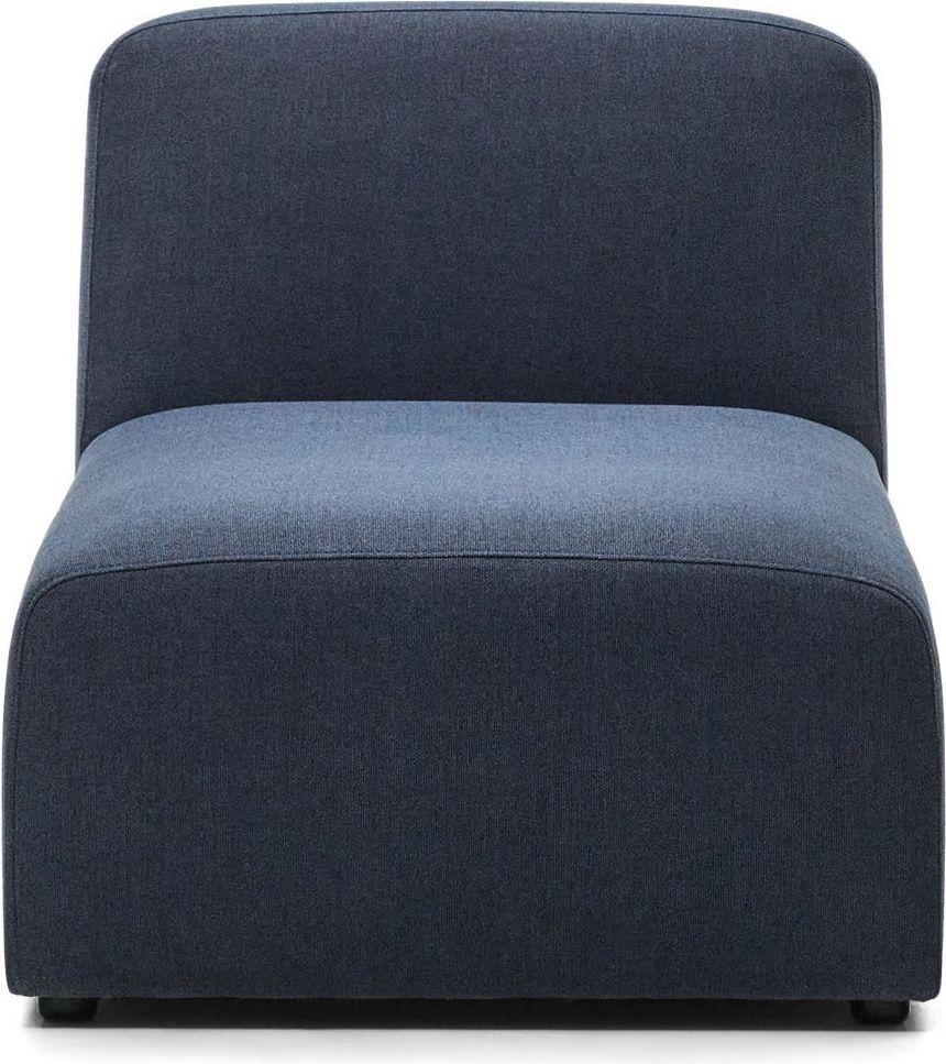 Kave Home Neom Chaise Longue