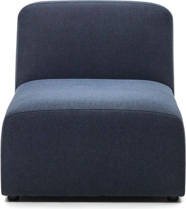 Kave Home Neom Chaise Longue