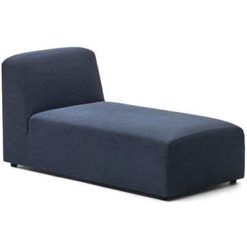 Kave Home Neom Chaise Longue