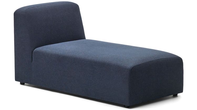 Kave Home Neom Chaise Longue