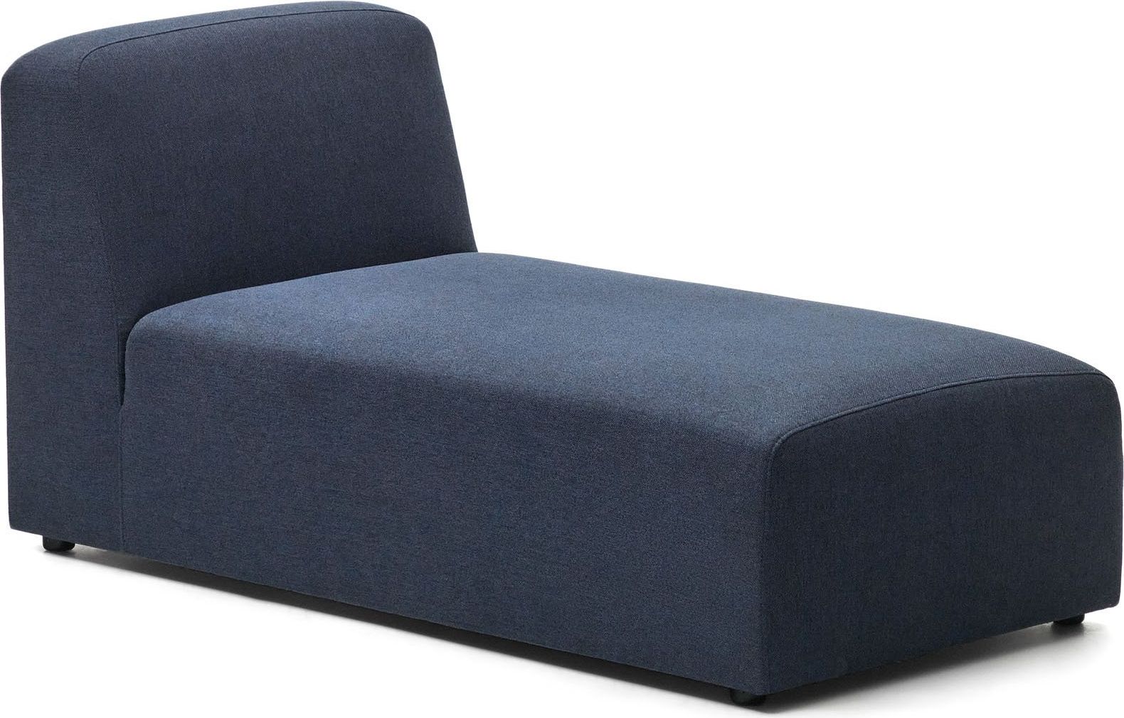 Kave Home Neom Chaise Longue