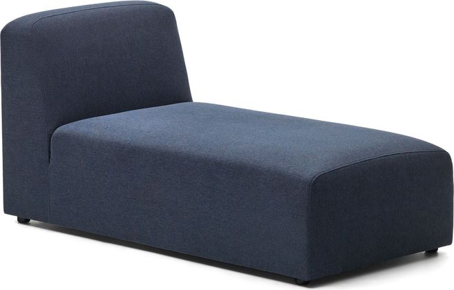 Kave Home Neom Chaise Longue