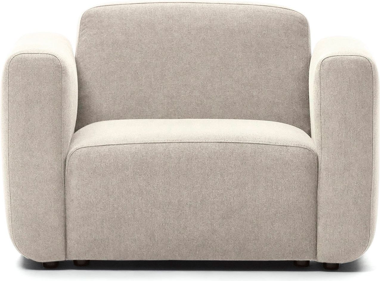 Kave Home Neom Fauteuil