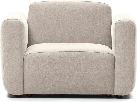Kave Home Neom Fauteuil