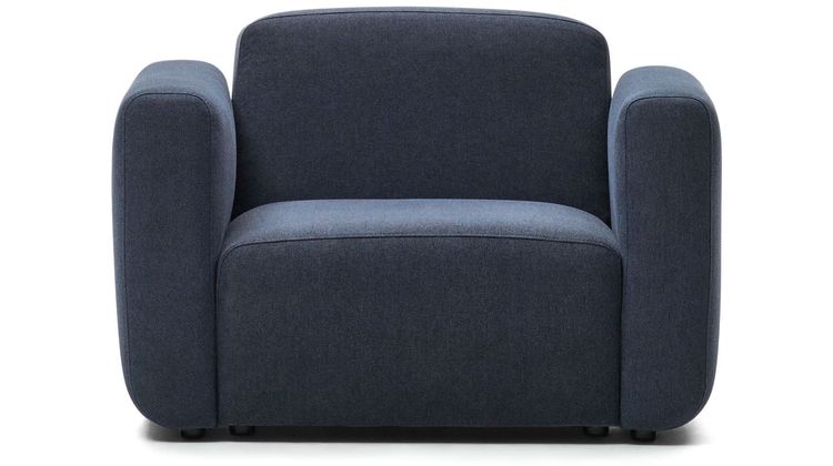 Kave Home Neom Fauteuil