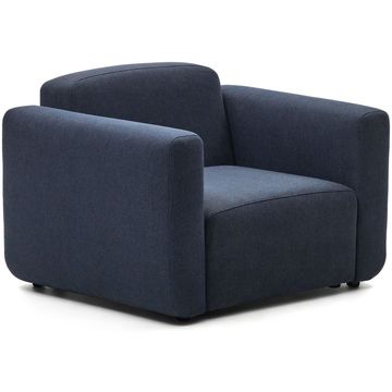 Kave Home Neom Fauteuil