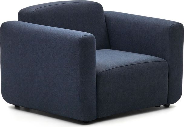 Kave Home Neom Fauteuil