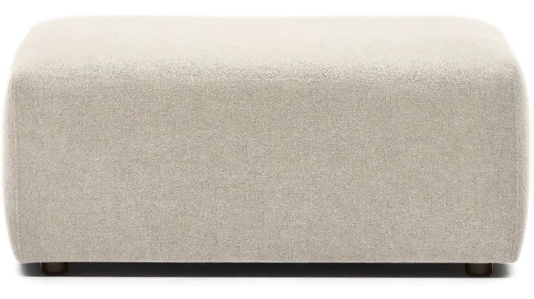 Kave Home Neom Groot Hocker