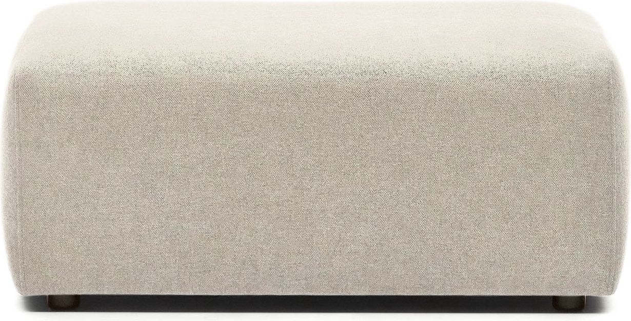 Kave Home Neom Groot Hocker