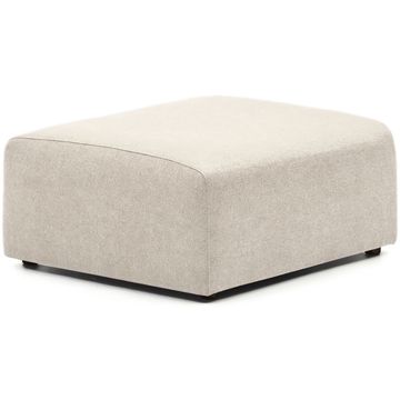 Kave Home Neom Groot Hocker