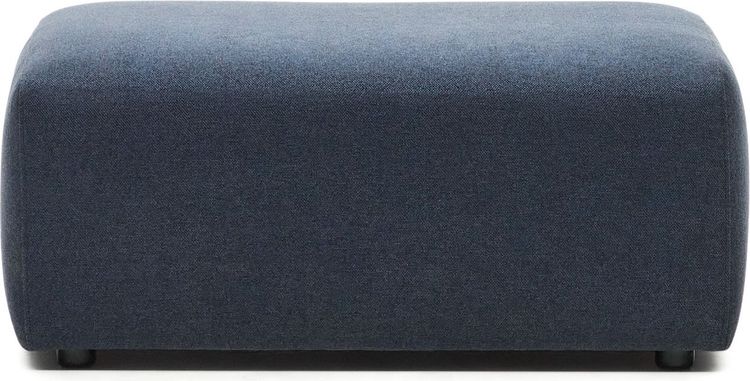 Kave Home Neom Groot Hocker