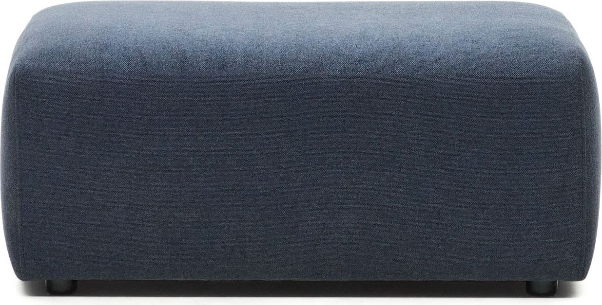 Kave Home Neom Groot Hocker