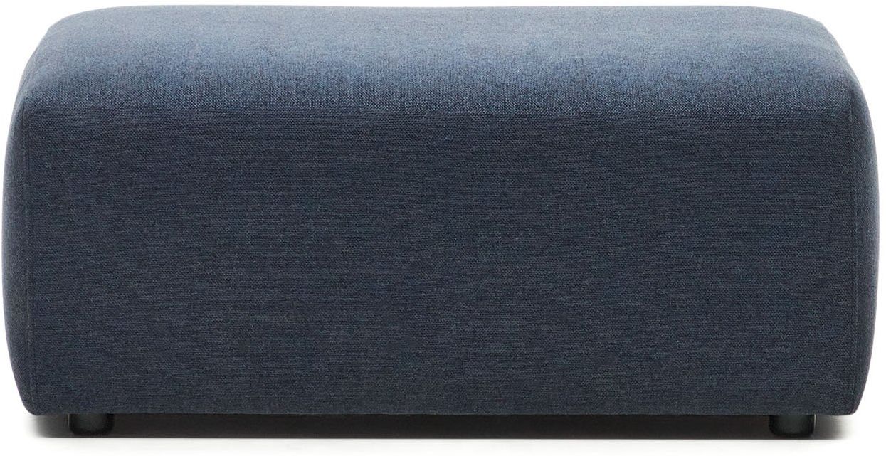 Kave Home Neom Groot Hocker