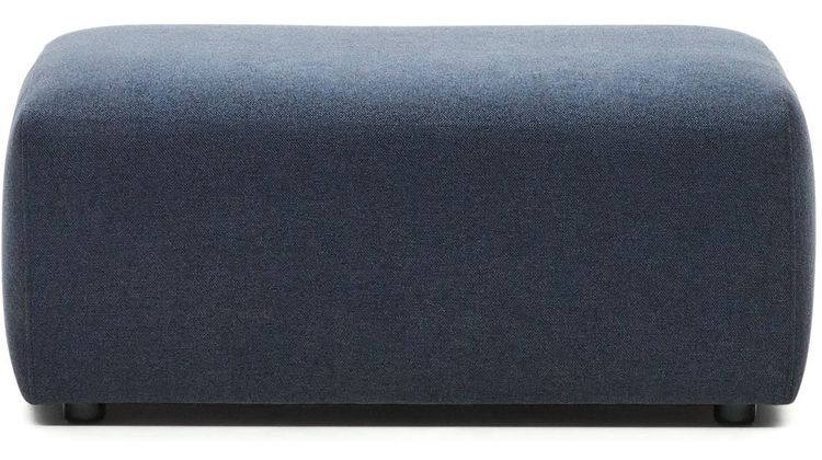 Kave Home Neom Groot Hocker