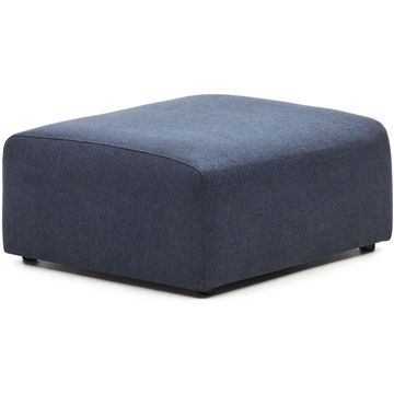 Kave Home Neom Groot Hocker